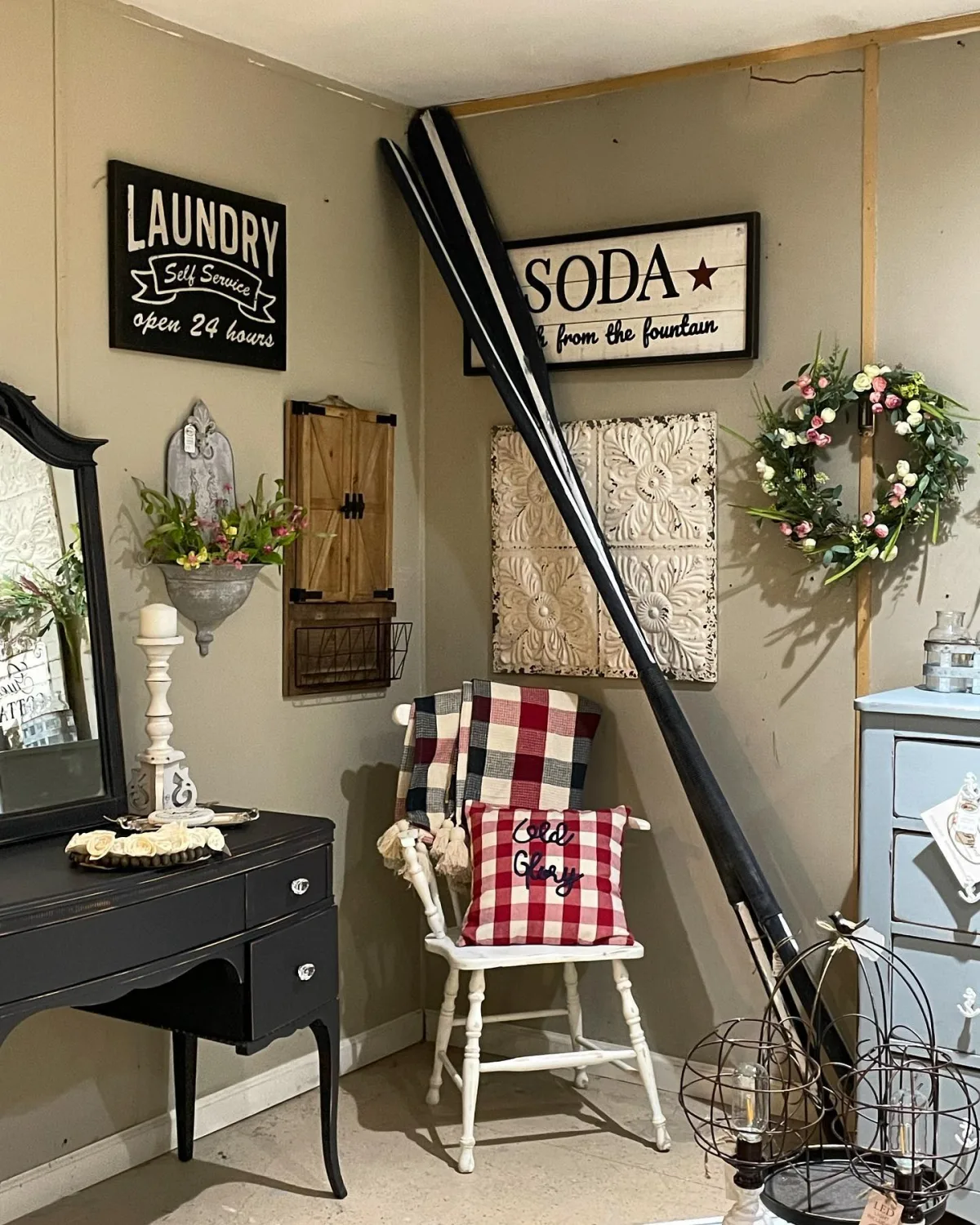 Flipped Furniture - Household products | United States