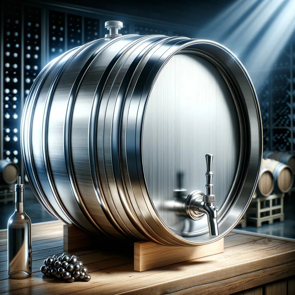 Stainless Europe - Machinery & Equipment products | Poland