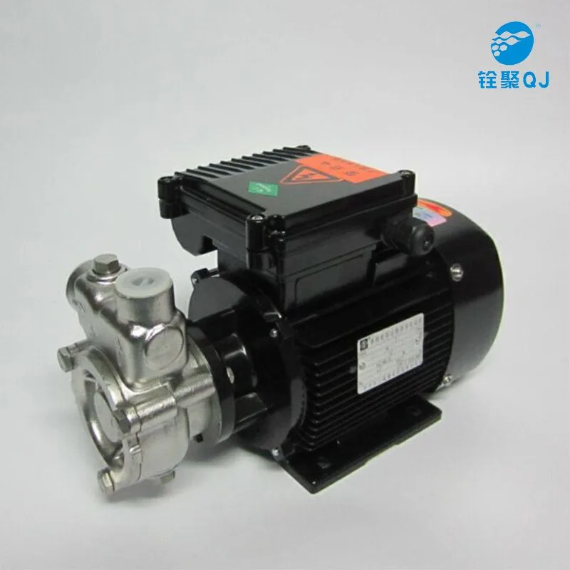 Guangzhou Quanju Ozone Technology Co., Ltd. - Machinery & Equipment products | China