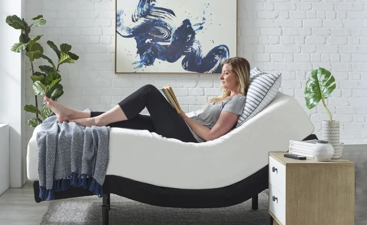 Dreamland Bedding - Household products | Australia