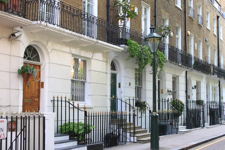 Core Timber - Construction products | United Kingdom