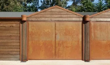Tru-Bilt Fabrications - Construction products | Australia