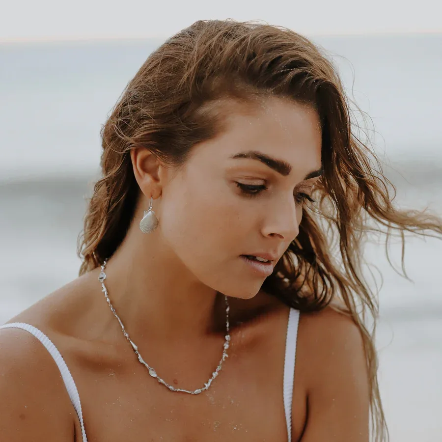Latitude Jewellers - Crafts, Gifts & Toys products | Australia