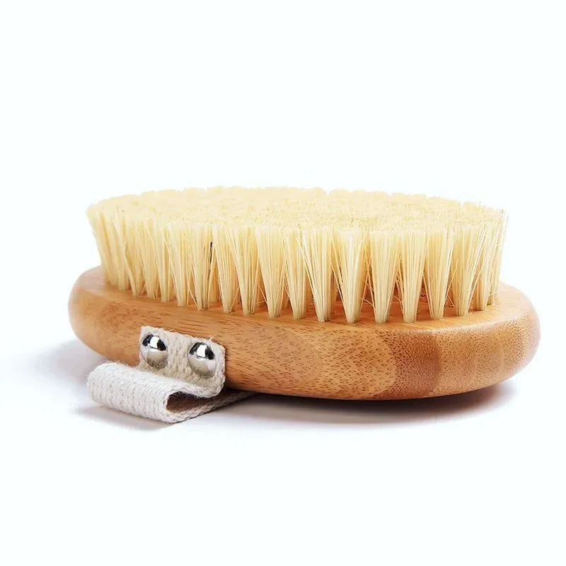 Omo Bmaboo Shop - Arts & Crafts products | Canada