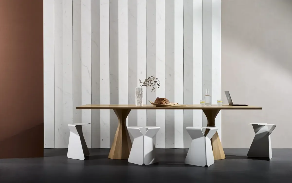 Autex Australia - Construction products | Australia