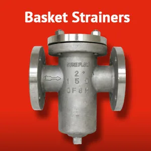 Sure Flow Equipment - Machinery & Equipment products | Canada
