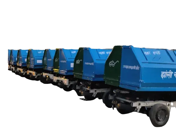 Aman Cleaning Equipments - Machinery & Equipment products | India