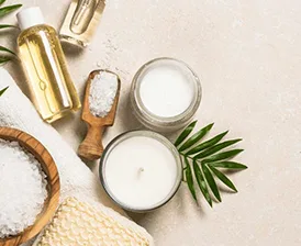 Skin Beauty Solutions - Beauty & Cosmetics products | United States