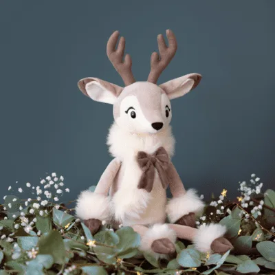Jeremy's Home Store - Gifts & Toys products | United Kingdom