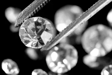 J. Mullins Jewlery & Gifts - Crafts, Gifts & Toys products | United States