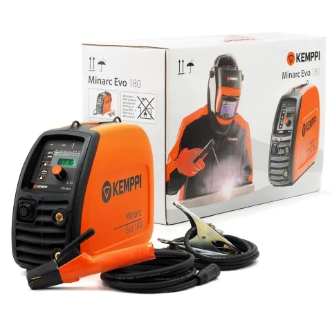 Premier Welding Ltd - Machinery & Equipment products | United Kingdom