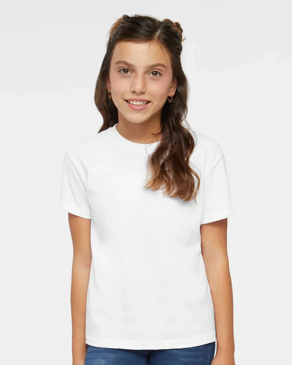 Tarfb Inc - Apparel & Textiles products | Canada