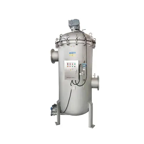 Hebei Bluslot Technology Co., Ltd - Machinery & Equipment products | China