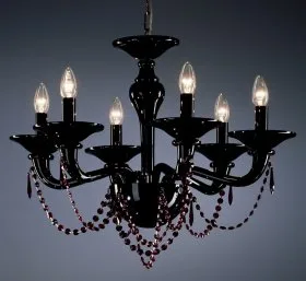Classical Chandeliers - Household products | United Kingdom