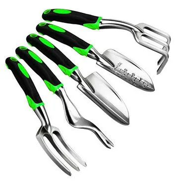 Hebei Sinotools Industrial Co., Ltd. - Agriculture products | China