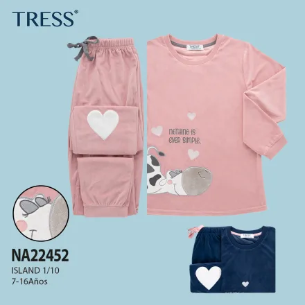 Momoko Design Studio - Apparel & Textiles products | Spain
