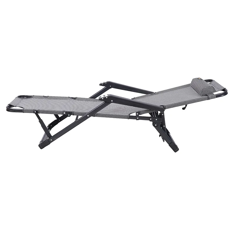 Jinhua Supergroup Leisure Products Co., Ltd - Sports & Leisure products | China