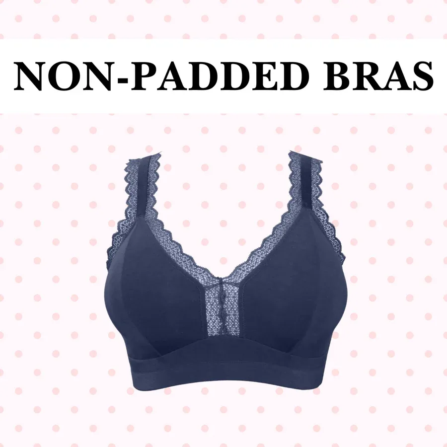 Parfait Lingerie - Apparel & Textiles products | India