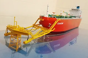 Nawa Cipta - Construction products | Indonesia