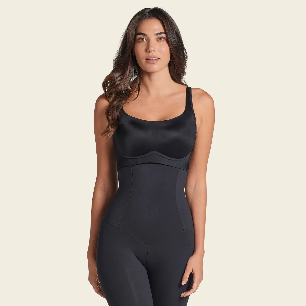 Style Gallery - Apparel & Textiles products | Australia