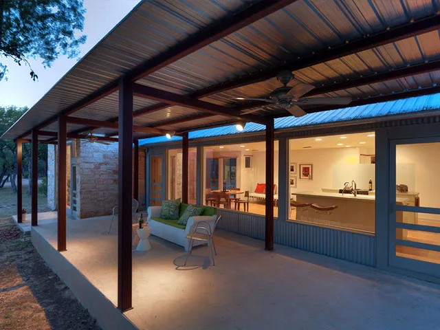 Black Mountain Sunrooms - Construction products | Canada