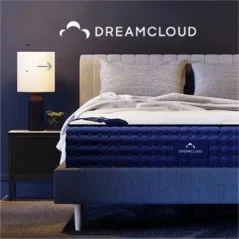 The Sleep Loft - Household products | United States