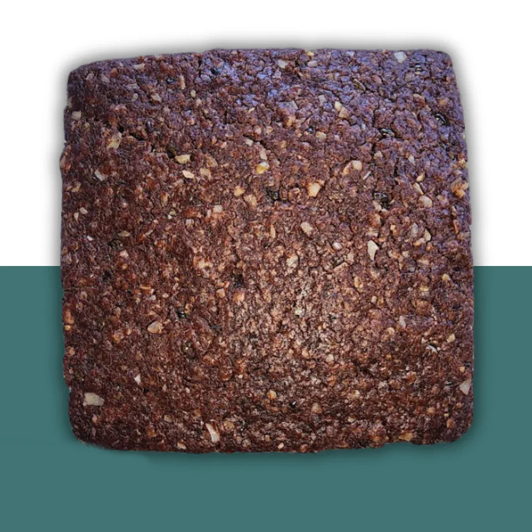 Ziggy Bars - Foods & Beverages products | United States