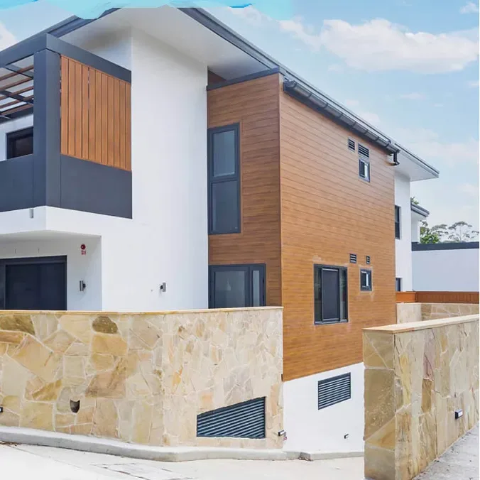 Paving Supplies - Construction products | Australia