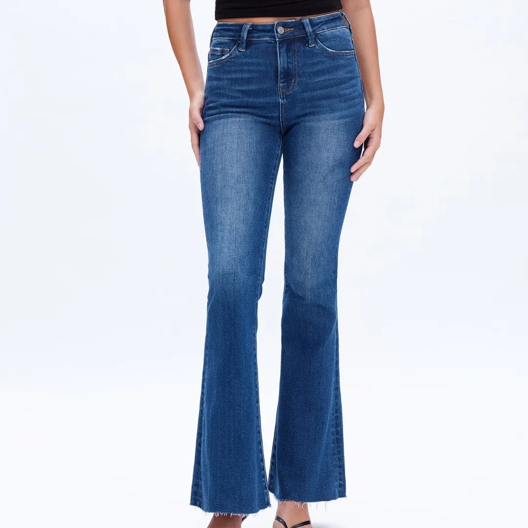 Bayeas - Apparel & Textiles products | United States