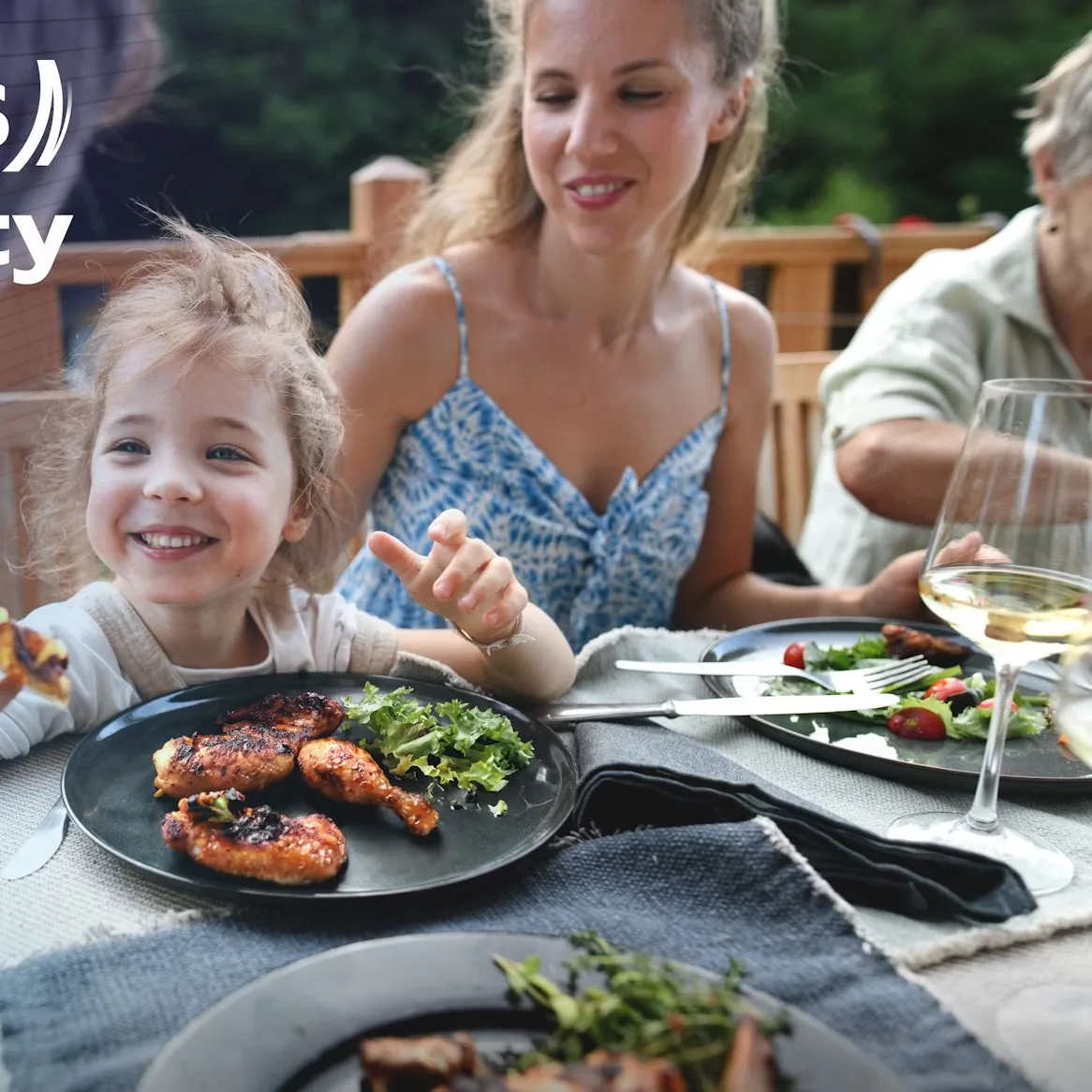 JBS Food Canada Inc. - Foods & Beverages products | Canada