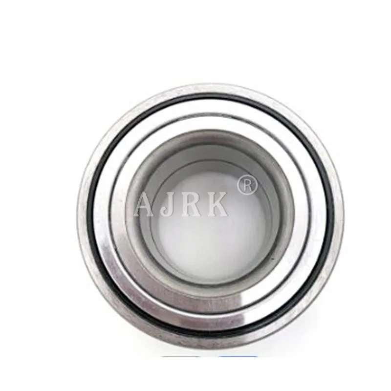 Shandong NiuShang Auto Parts Co., Ltd - Automobiles & Transportation products | China