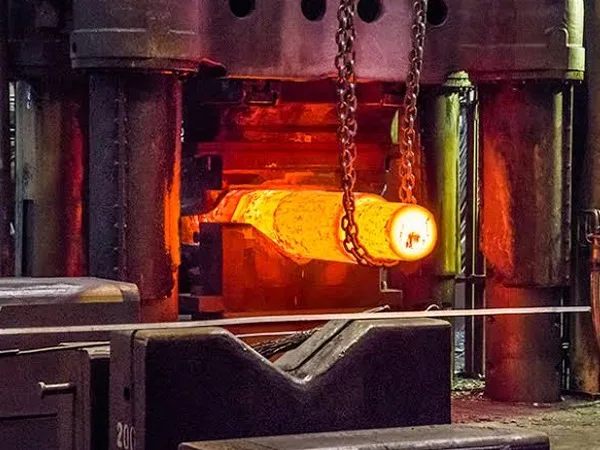 Reliable Steel Distributors - Machinery & Equipment products | India