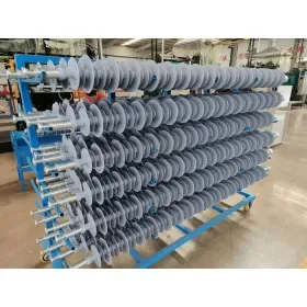 SAA Grid Technology Co., Ltd. - Machinery & Equipment products | China