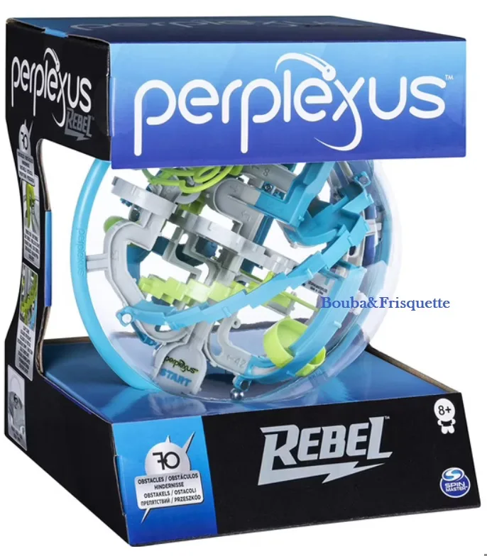 Spin Master - Crafts, Gifts & Toys products | Canada