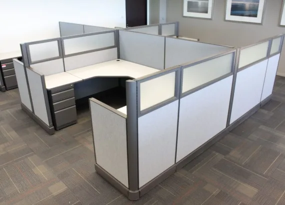 Talimar Systems - Offices & Supplies products | United States
