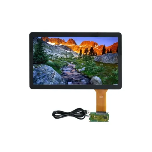 Dongguan Yunshang Electronic Technology Co., Ltd. - Electronics products | China