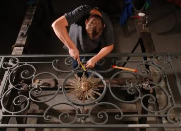 Ateliers De France - Construction products | France