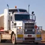 Challenge Chemicals - Chemicals products | Australia