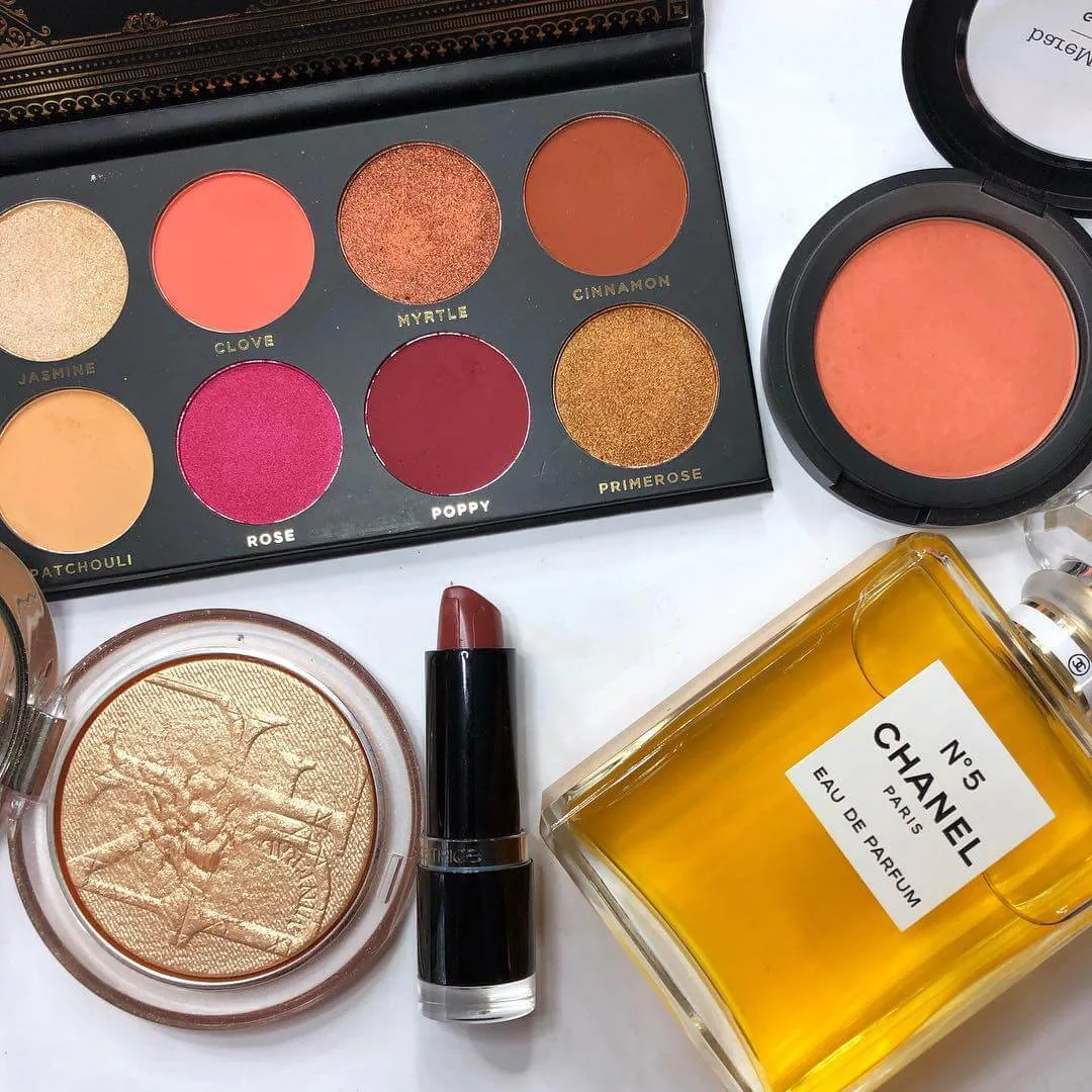 Augustinus Bader - Beauty & Cosmetics products | Germany