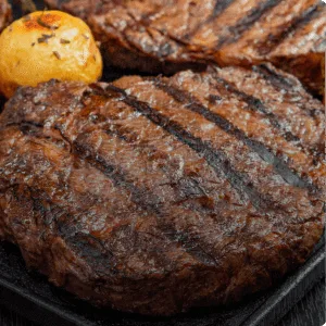Marfrig Global Foods SA - Foods & Beverages products | Brazil