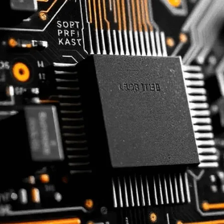 Altimex Ltd - Electronics products | United Kingdom