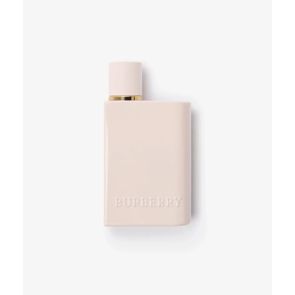 Burberry Group plc - Apparel & Textiles products | United Kingdom