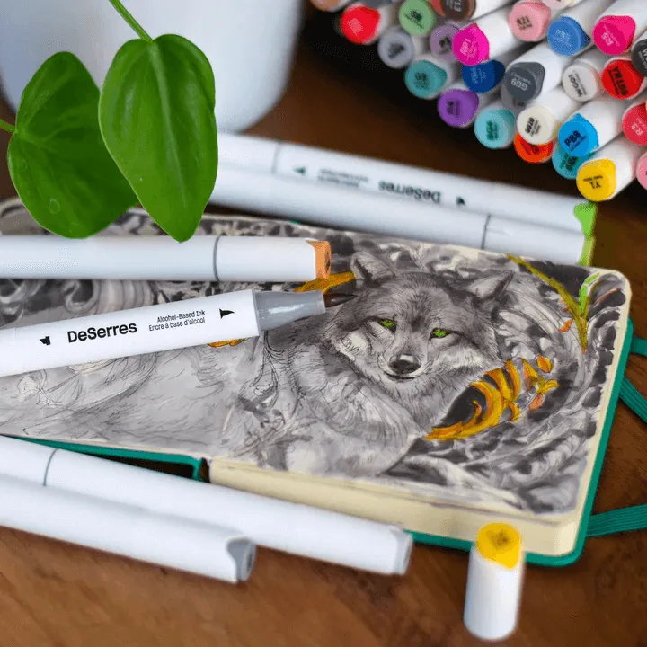 DeSerres - Arts & Crafts products | Canada
