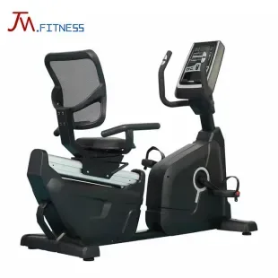 Shandong JM Fitness Equipment - Sports & Leisure products | China
