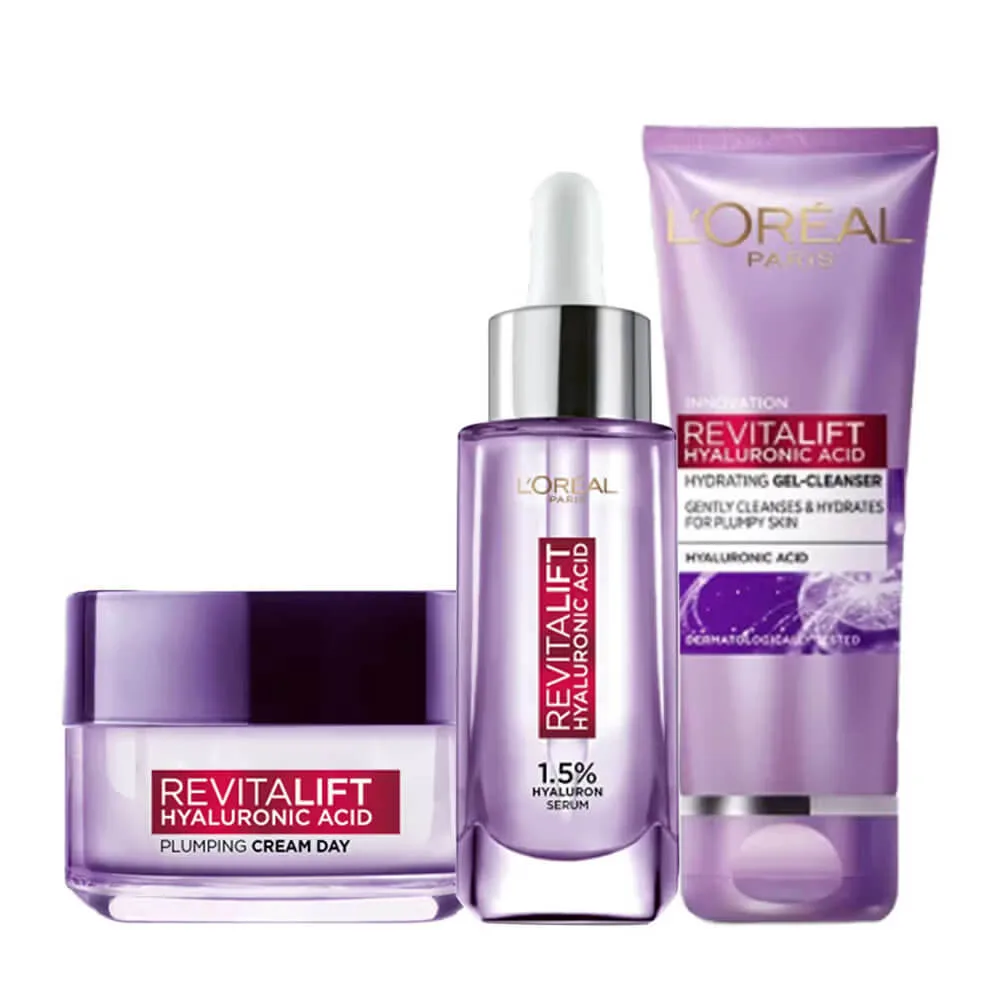L'Oréal S.A. - Beauty & Cosmetics products | France