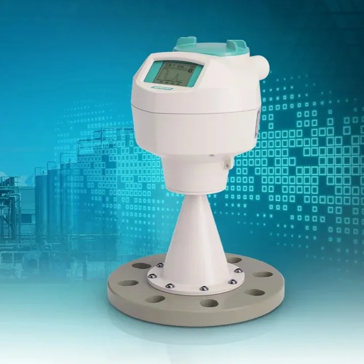Siemens AG - Electronics products | Germany