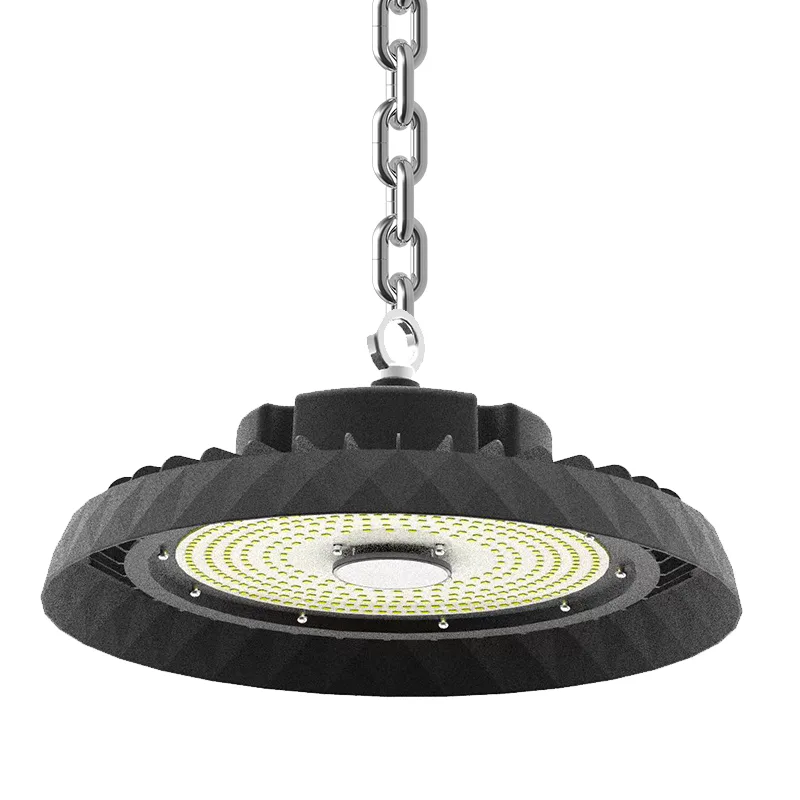 Zhongshan Hongzhun Lighting Factory - Electronics products | China