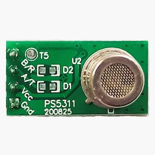 Chengdu Pulse Optics-tech Co., Ltd. - Electronics products | China