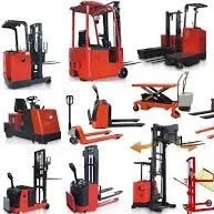 BeiJing Vicgordan Industrial Co., Ltd. - Machinery & Equipment products | China