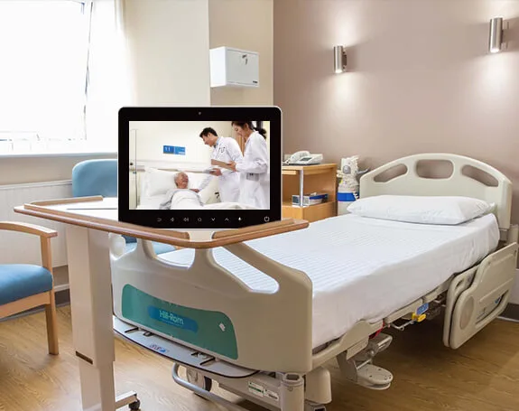 Shenzhen Saintway Technology Co., Ltd. - Health & Medical products | China